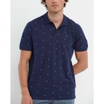25ALX01303-TRICOU---TRICOURI