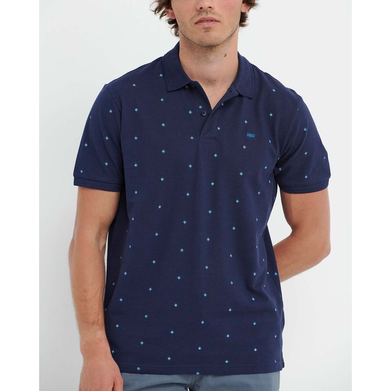 25ALX01303-TRICOU---TRICOURI