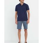 25ALX01303-TRICOU---TRICOURI