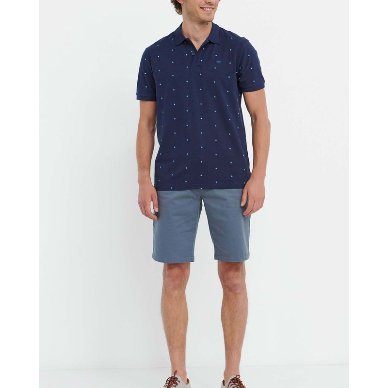 25ALX01303-TRICOU---TRICOURI