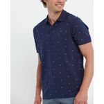 25ALX01303-TRICOU---TRICOURI
