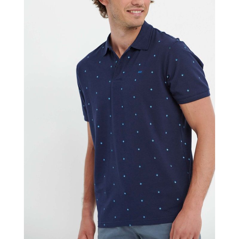 25ALX01303-TRICOU---TRICOURI