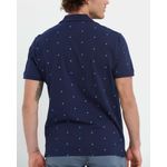 25ALX01303-TRICOU---TRICOURI
