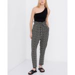 25ALX01309-PANTALONI---PANTALONI