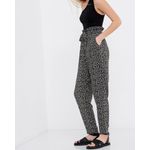 25ALX01309-PANTALONI---PANTALONI