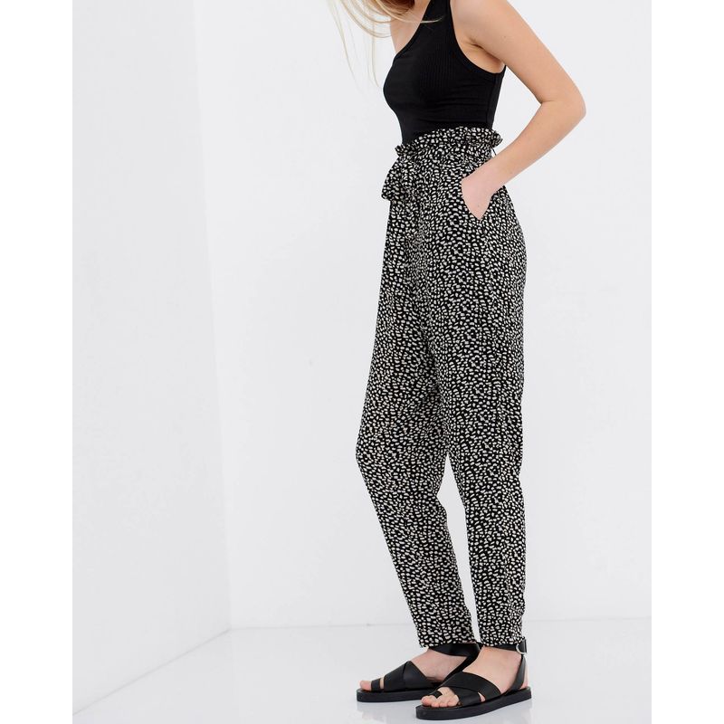 25ALX01309-PANTALONI---PANTALONI