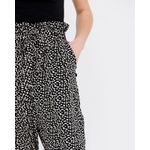 25ALX01309-PANTALONI---PANTALONI