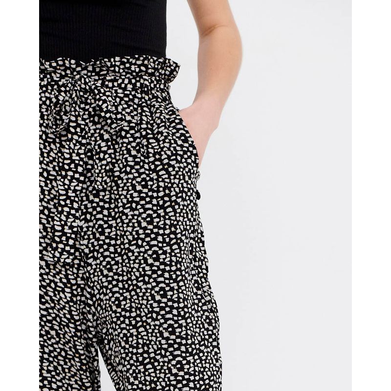25ALX01309-PANTALONI---PANTALONI