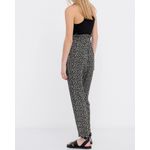 25ALX01309-PANTALONI---PANTALONI