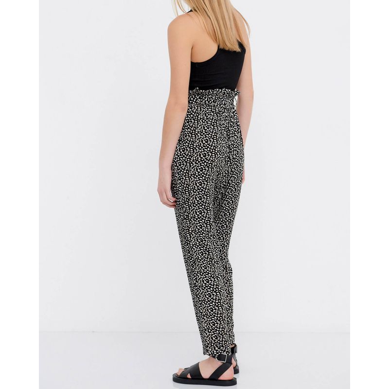 25ALX01309-PANTALONI---PANTALONI