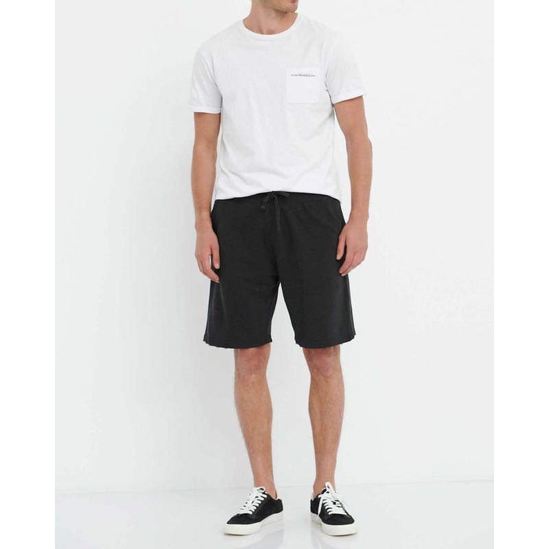 25ALX01343-PANTALONI-SCURTI---PANTALONI-SCURTI