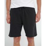 25ALX01343-PANTALONI-SCURTI---PANTALONI-SCURTI