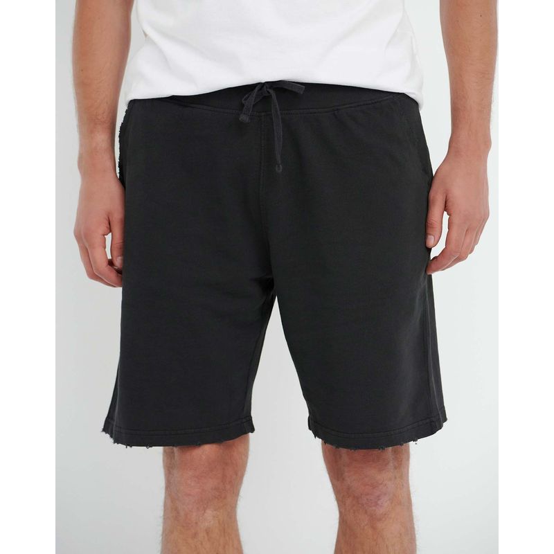 25ALX01343-PANTALONI-SCURTI---PANTALONI-SCURTI