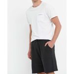 25ALX01343-PANTALONI-SCURTI---PANTALONI-SCURTI