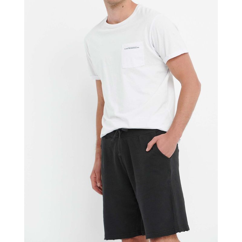 25ALX01343-PANTALONI-SCURTI---PANTALONI-SCURTI