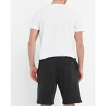 25ALX01343-PANTALONI-SCURTI---PANTALONI-SCURTI