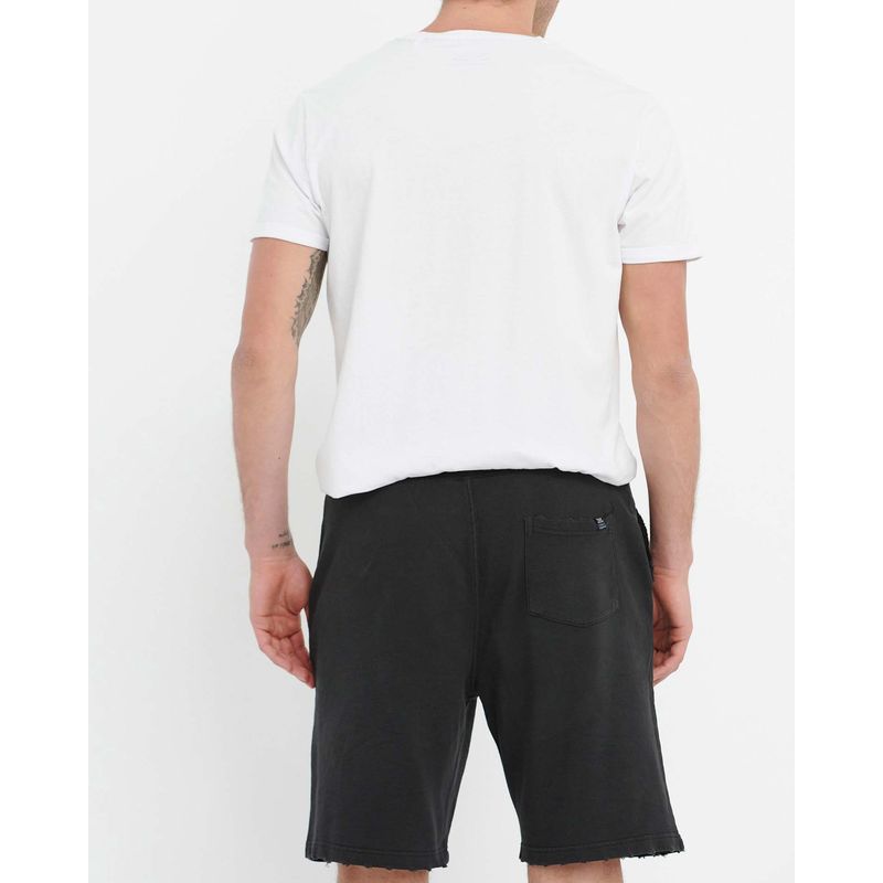25ALX01343-PANTALONI-SCURTI---PANTALONI-SCURTI