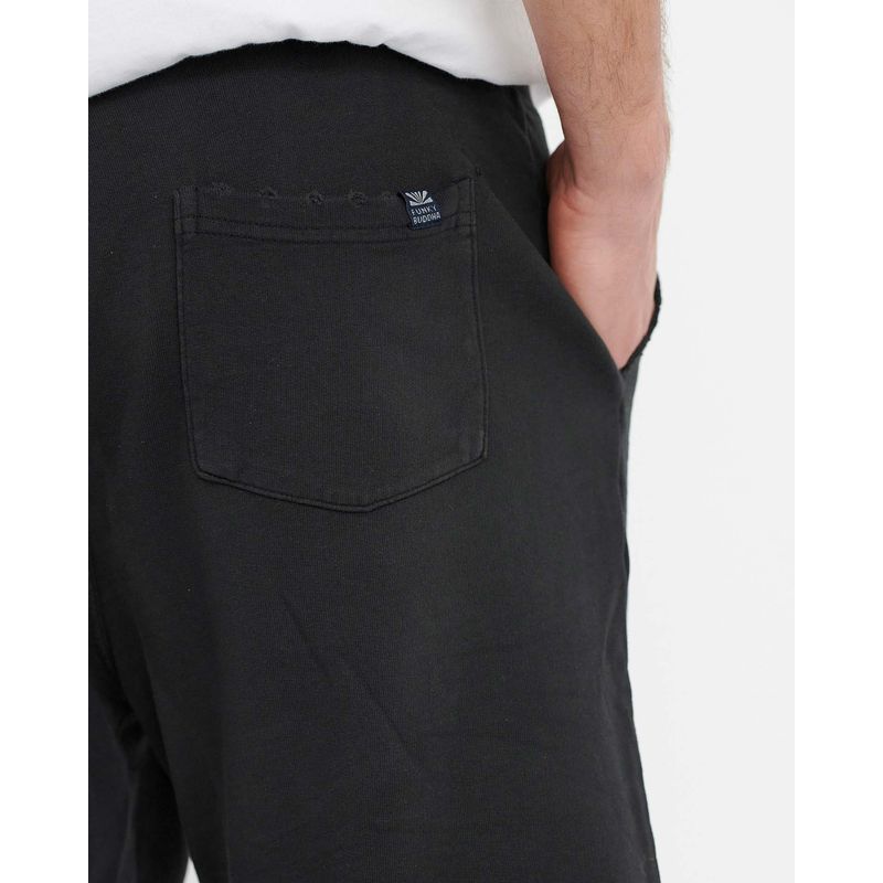25ALX01343-PANTALONI-SCURTI---PANTALONI-SCURTI