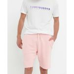 25ALX01344-PANTALONI-SCURTI---PANTALONI-SCURTI