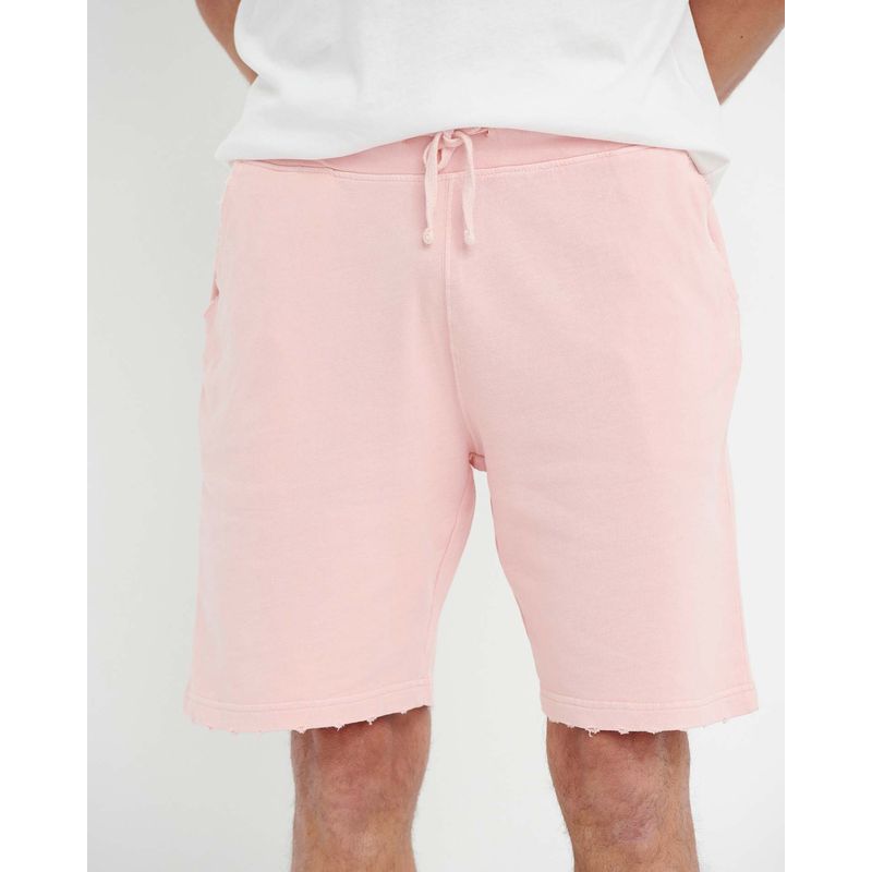 25ALX01344-PANTALONI-SCURTI---PANTALONI-SCURTI