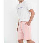 25ALX01344-PANTALONI-SCURTI---PANTALONI-SCURTI