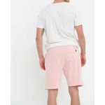 25ALX01344-PANTALONI-SCURTI---PANTALONI-SCURTI