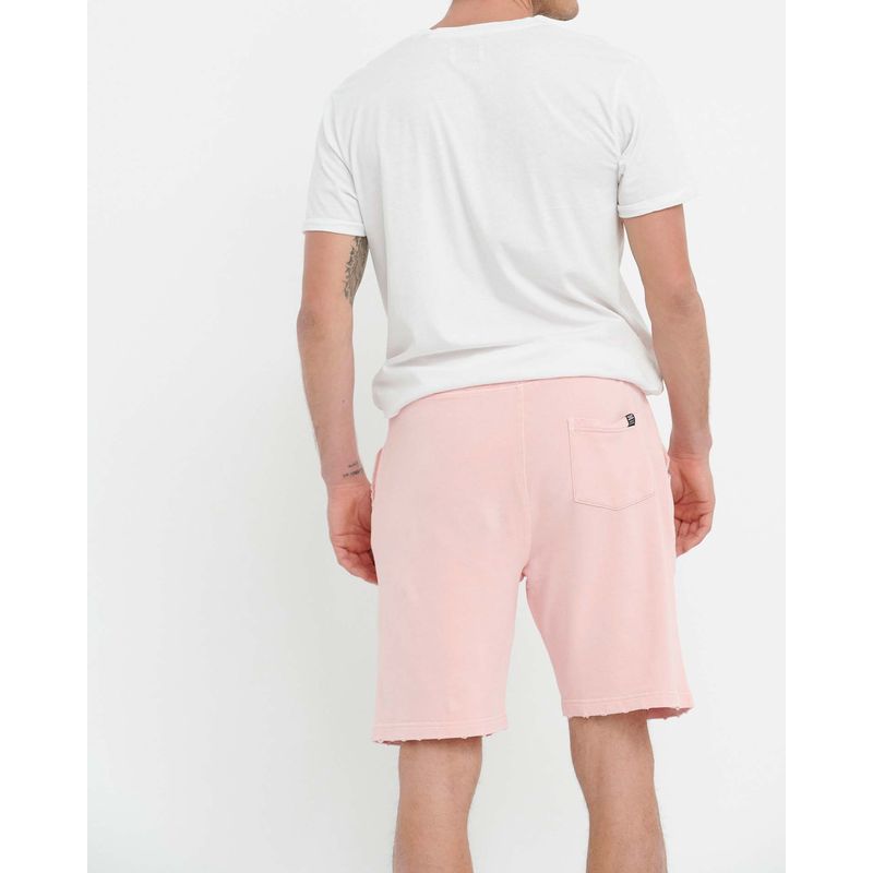 25ALX01344-PANTALONI-SCURTI---PANTALONI-SCURTI