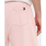 25ALX01344-PANTALONI-SCURTI---PANTALONI-SCURTI