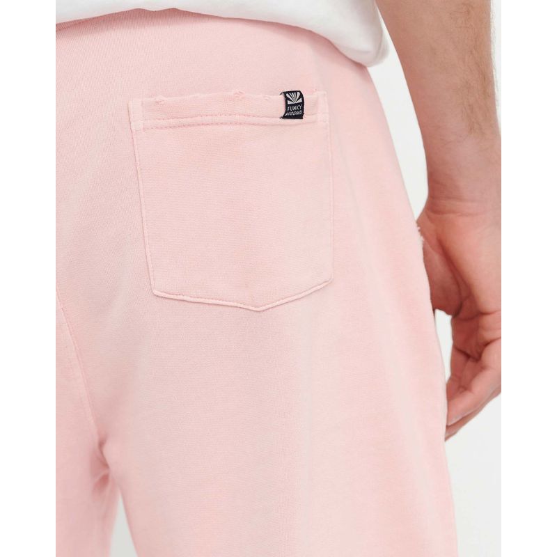 25ALX01344-PANTALONI-SCURTI---PANTALONI-SCURTI