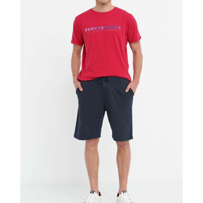 25ALX01349-PANTALONI-SCURTI---PANTALONI-SCURTI