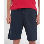 25ALX01349-PANTALONI-SCURTI---PANTALONI-SCURTI