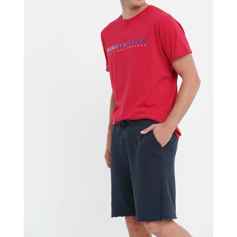 25ALX01349-PANTALONI-SCURTI---PANTALONI-SCURTI