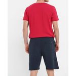 25ALX01349-PANTALONI-SCURTI---PANTALONI-SCURTI