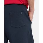 25ALX01349-PANTALONI-SCURTI---PANTALONI-SCURTI