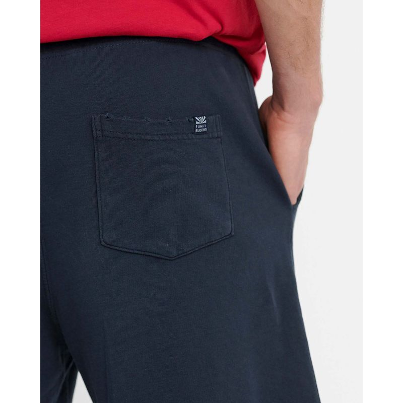 25ALX01349-PANTALONI-SCURTI---PANTALONI-SCURTI
