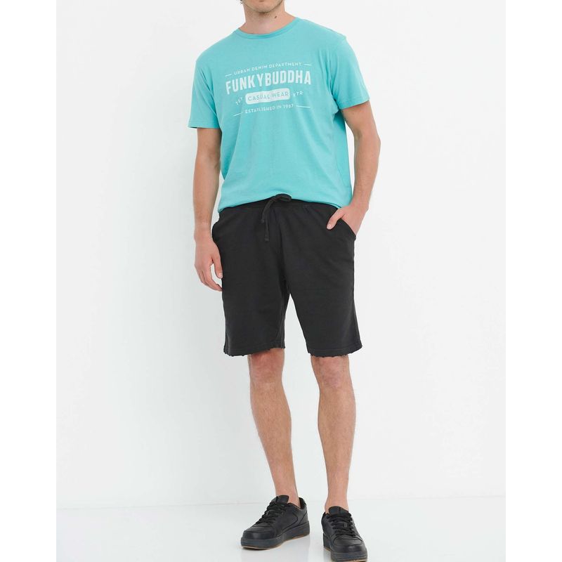 25ALX01366-PANTALONI-SCURTI---PANTALONI-SCURTI
