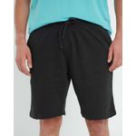 25ALX01366-PANTALONI-SCURTI---PANTALONI-SCURTI