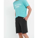 25ALX01366-PANTALONI-SCURTI---PANTALONI-SCURTI