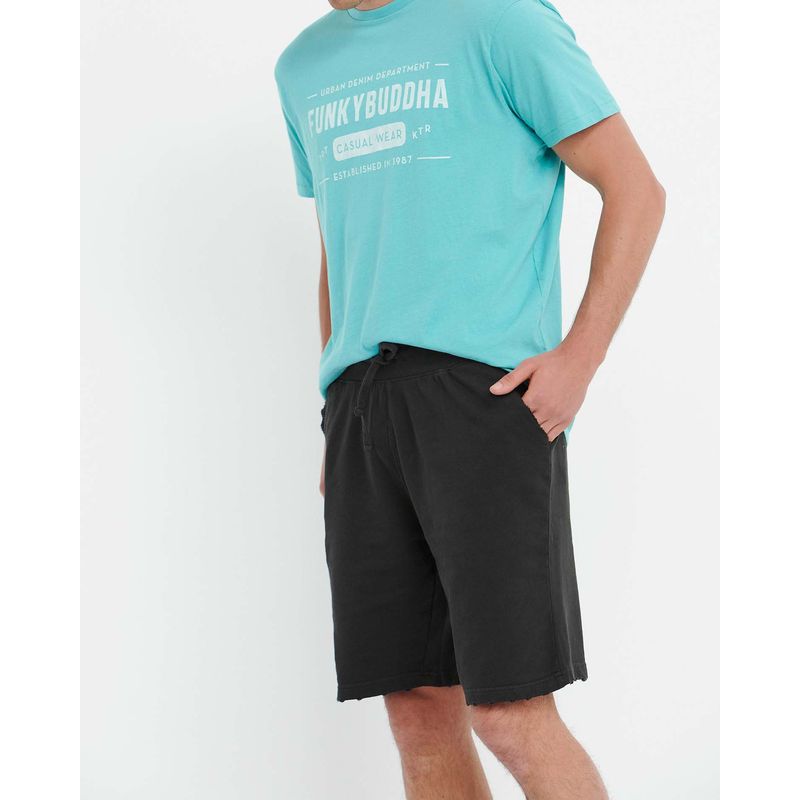 25ALX01366-PANTALONI-SCURTI---PANTALONI-SCURTI