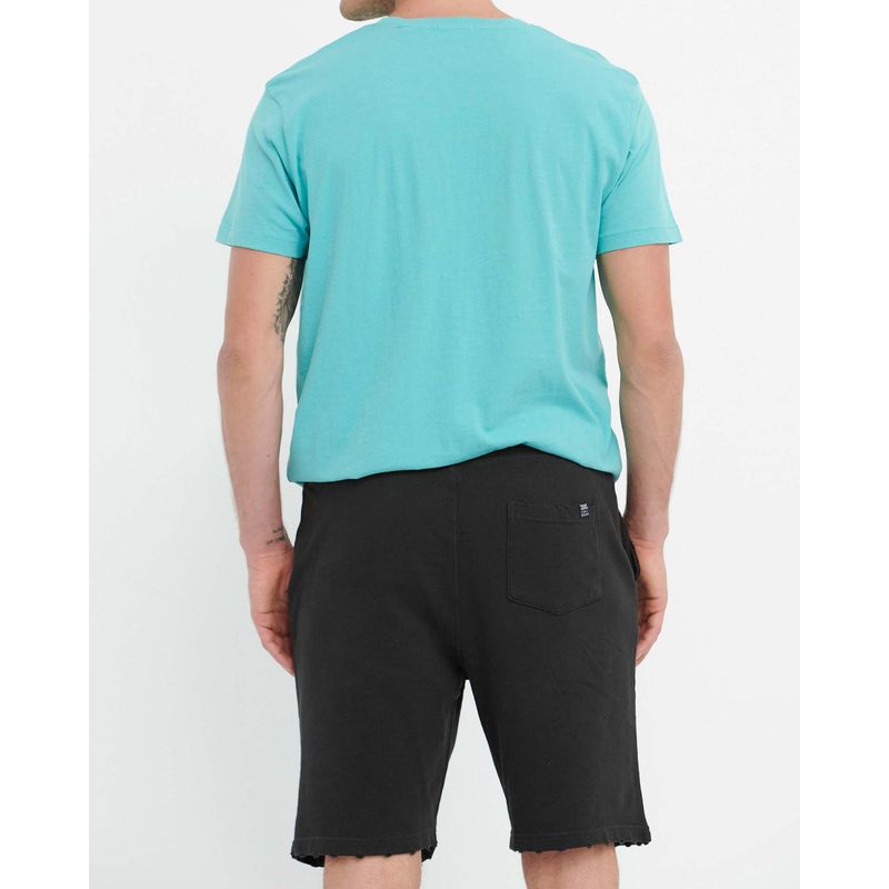 25ALX01366-PANTALONI-SCURTI---PANTALONI-SCURTI