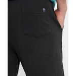 25ALX01366-PANTALONI-SCURTI---PANTALONI-SCURTI