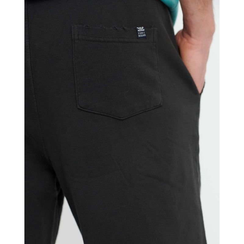 25ALX01366-PANTALONI-SCURTI---PANTALONI-SCURTI