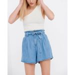 25ALX01383-PANTALONI-SCURTI---PANTALONI