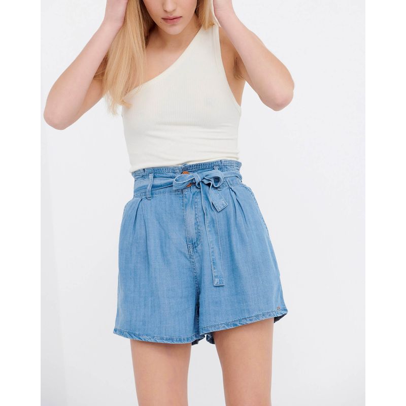 25ALX01383-PANTALONI-SCURTI---PANTALONI