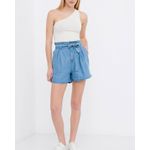 25ALX01383-PANTALONI-SCURTI---PANTALONI