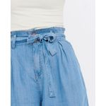 25ALX01383-PANTALONI-SCURTI---PANTALONI