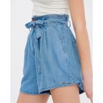 25ALX01383-PANTALONI-SCURTI---PANTALONI