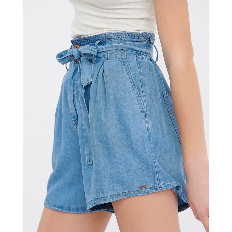 25ALX01383-PANTALONI-SCURTI---PANTALONI