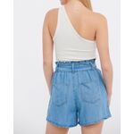 25ALX01383-PANTALONI-SCURTI---PANTALONI