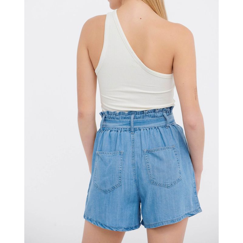 25ALX01383-PANTALONI-SCURTI---PANTALONI